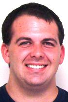 Quality Head Shot Image